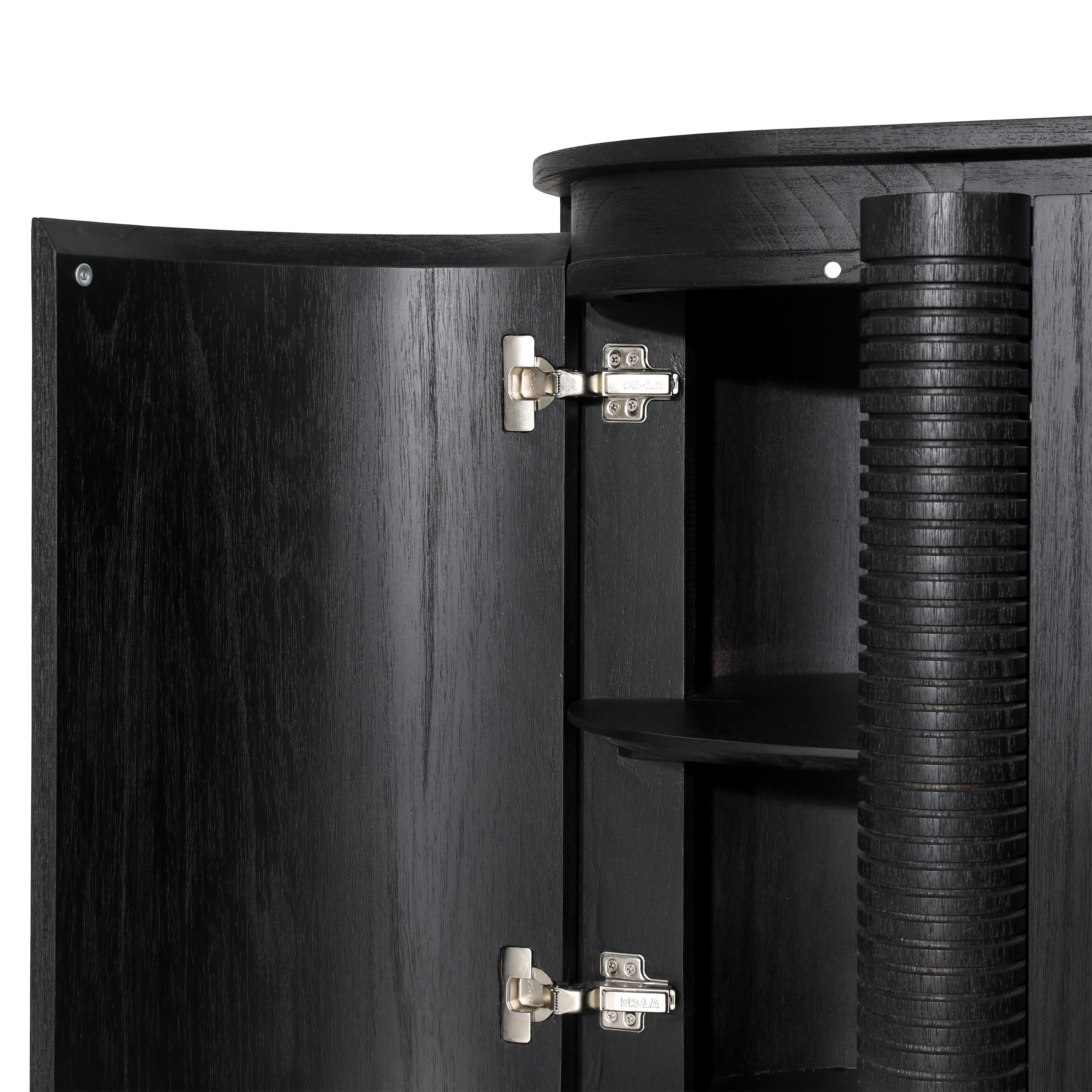 Shop credenzas and discover remodeling services in the Minneapolis area. MegMade designs has been featured in New York Times for their vintage cottage home design style. Visit the MegMade store in the Ravenswood - Chicago area.