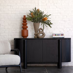 Shop buffets and discover interior design services in the Charlotte North Carolina area. MegMade designs has been featured in DIY magazine for their vintage craftsman home design style. Visit the MegMade store in the Fishers - Chicago area.