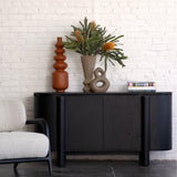 Shop buffets and discover interior design services in the Charlotte North Carolina area. MegMade designs has been featured in DIY magazine for their vintage craftsman home design style. Visit the MegMade store in the Fishers - Chicago area.