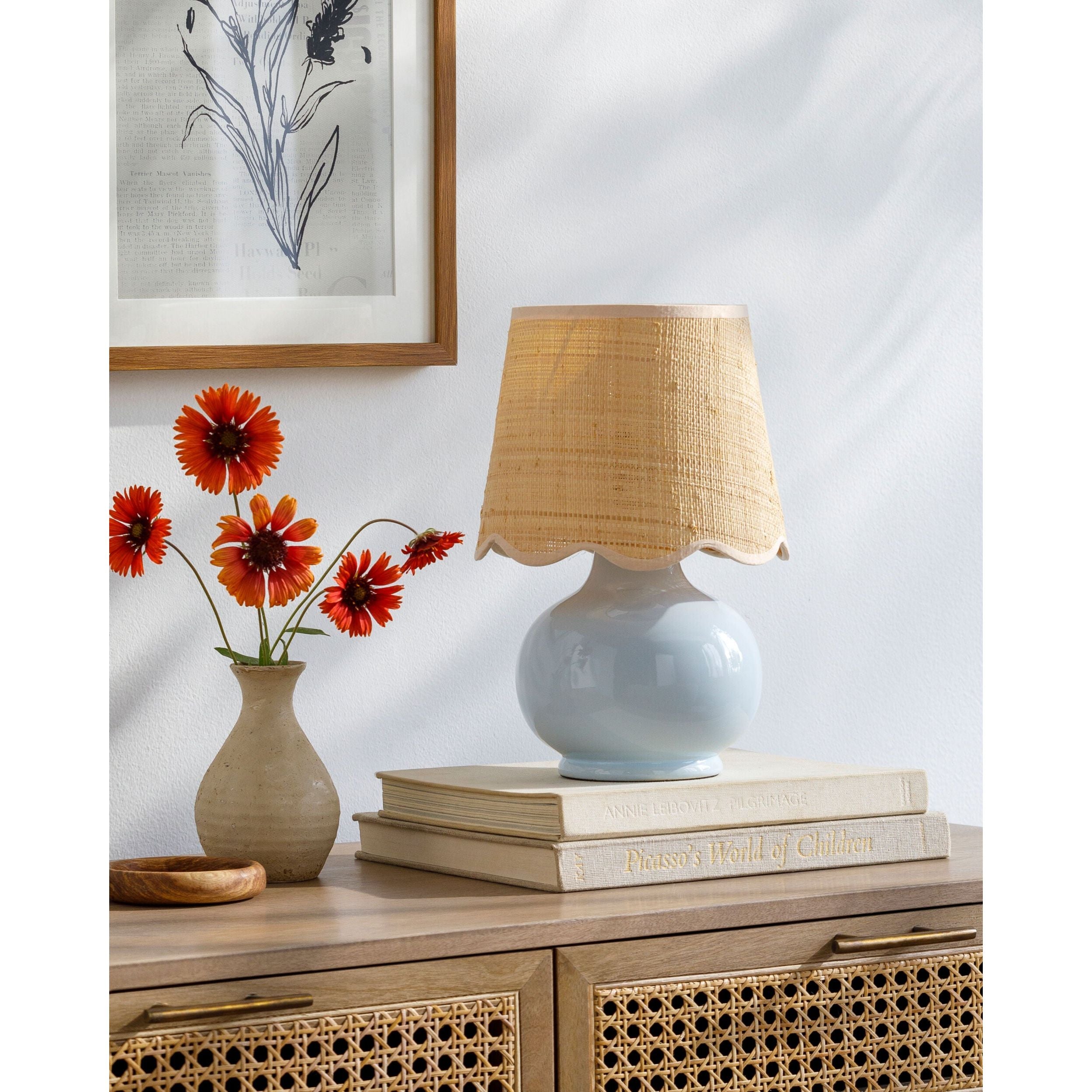 Shop furniture and discover remodeling services in the Denver area. MegMade designs has been featured in DIY magazine for their cheerful bungalow home design style. Visit the MegMade store in the Lake Forest - Chicago area.