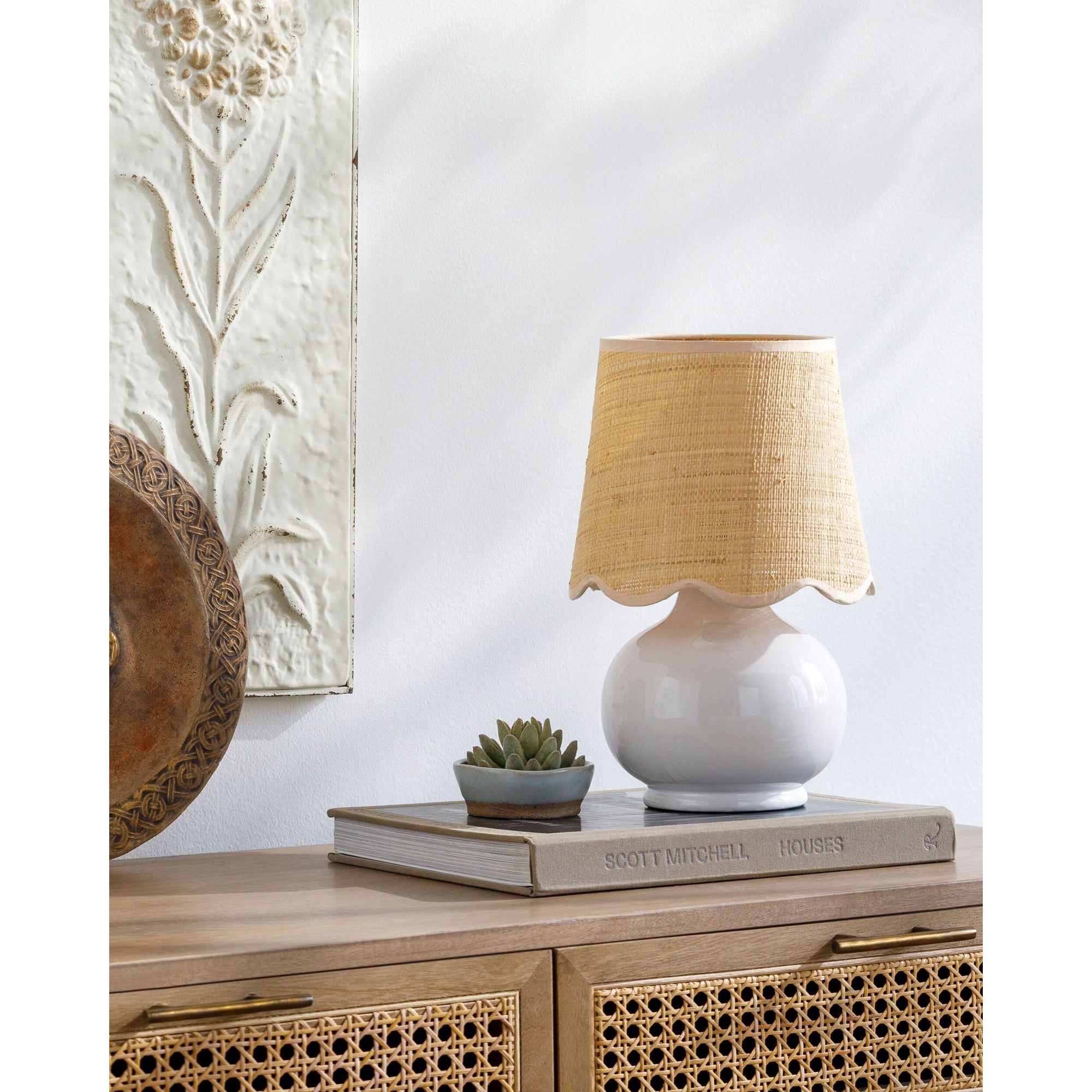Shop furniture and discover remodeling services in the Charlotte North Carolina area. MegMade designs has been featured in Better Home and Gardens for their coastal tudor home design style. Visit the MegMade store in the South Loop - Chicago area.
