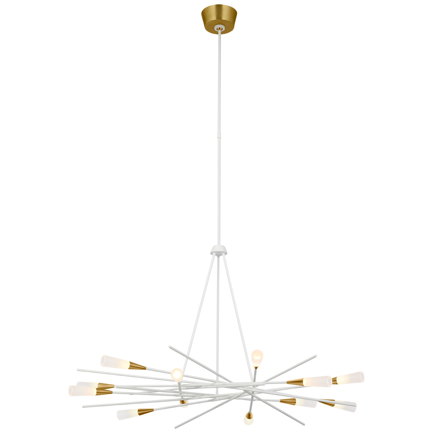 Shop chandeliers and discover room and home design services in the Los Angeles area. MegMade designs has been featured in Northwest Indiana Times for their one-of-a-kind painted furniture home design style. Visit the MegMade store in the Kenilworth - Chicago area.