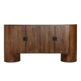 Shop credenzas and discover room and home design services in the Des Moines area. MegMade designs has been featured in Wall Street Journal for their granny chic craftsman home design style. Visit the MegMade store in the Glen Ellyn - Chicago area.
