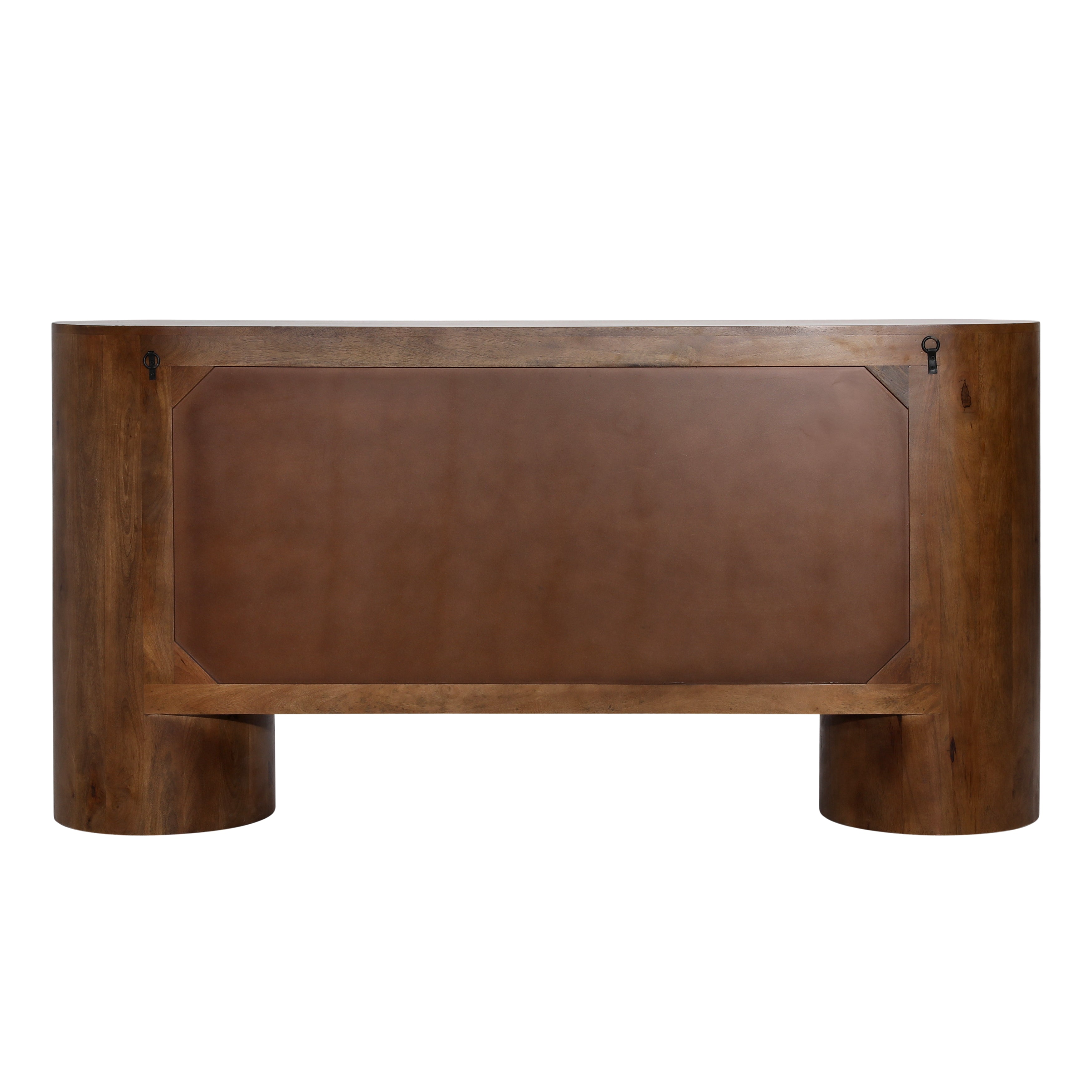Shop cabinets and discover new construction services in the Boston area. MegMade designs has been featured in HGTV magazine for their eclectic craftsman home design style. Visit the MegMade store in the Streeterville - Chicago area.