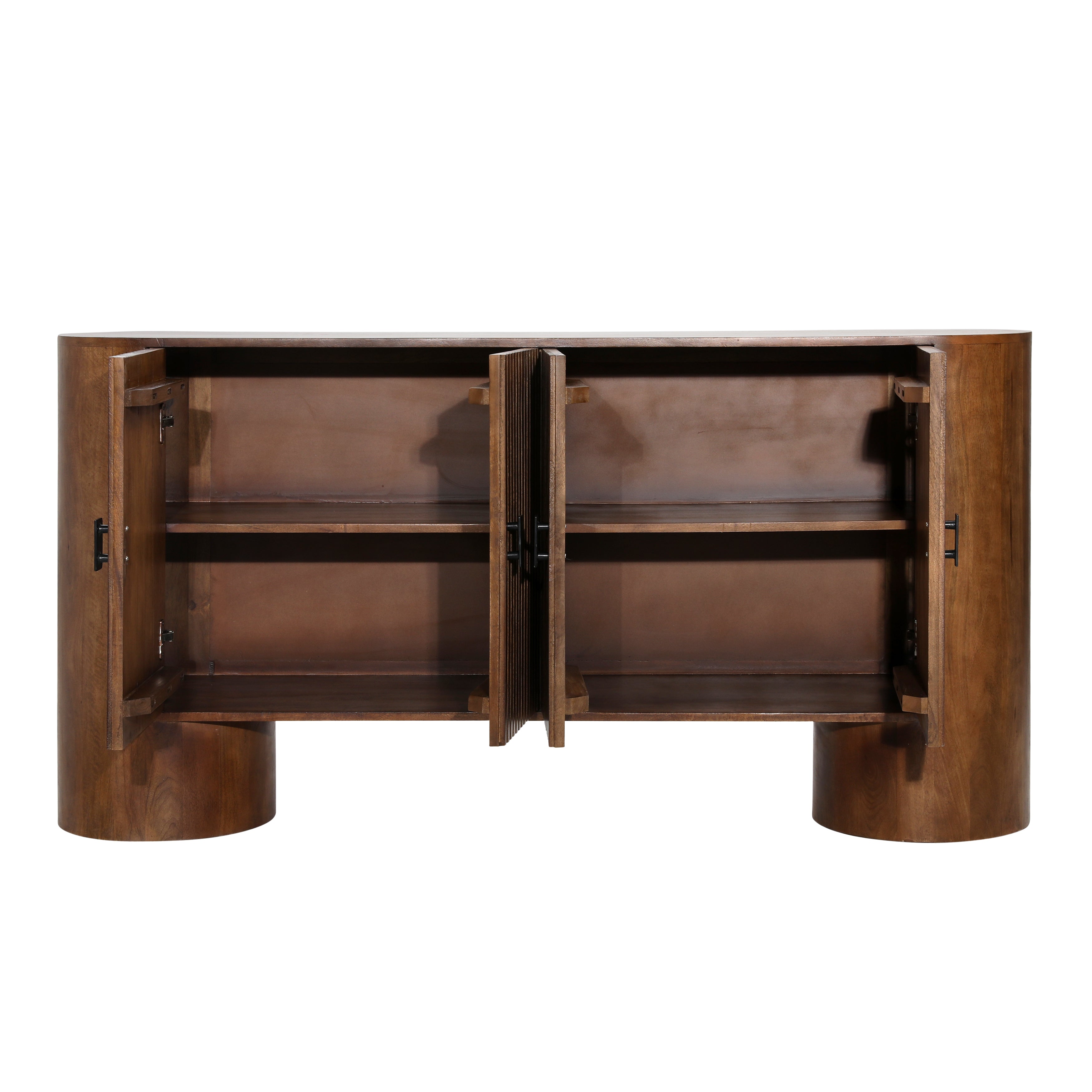 Shop chandeliers and discover furniture makeover services services in the Des Moines area. MegMade designs has been featured in Renovation Goldmine for their high end before / after home design style. Visit the MegMade store in the Wrigleyville - Chicago area.