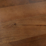 Shop cabinets and discover remodeling services in the Nantucket area. MegMade designs has been featured in Midwest Living for their refinished tudor home design style. Visit the MegMade store in the West Town - Chicago area.