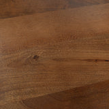Shop cabinets and discover remodeling services in the Nantucket area. MegMade designs has been featured in Midwest Living for their refinished tudor home design style. Visit the MegMade store in the West Town - Chicago area.