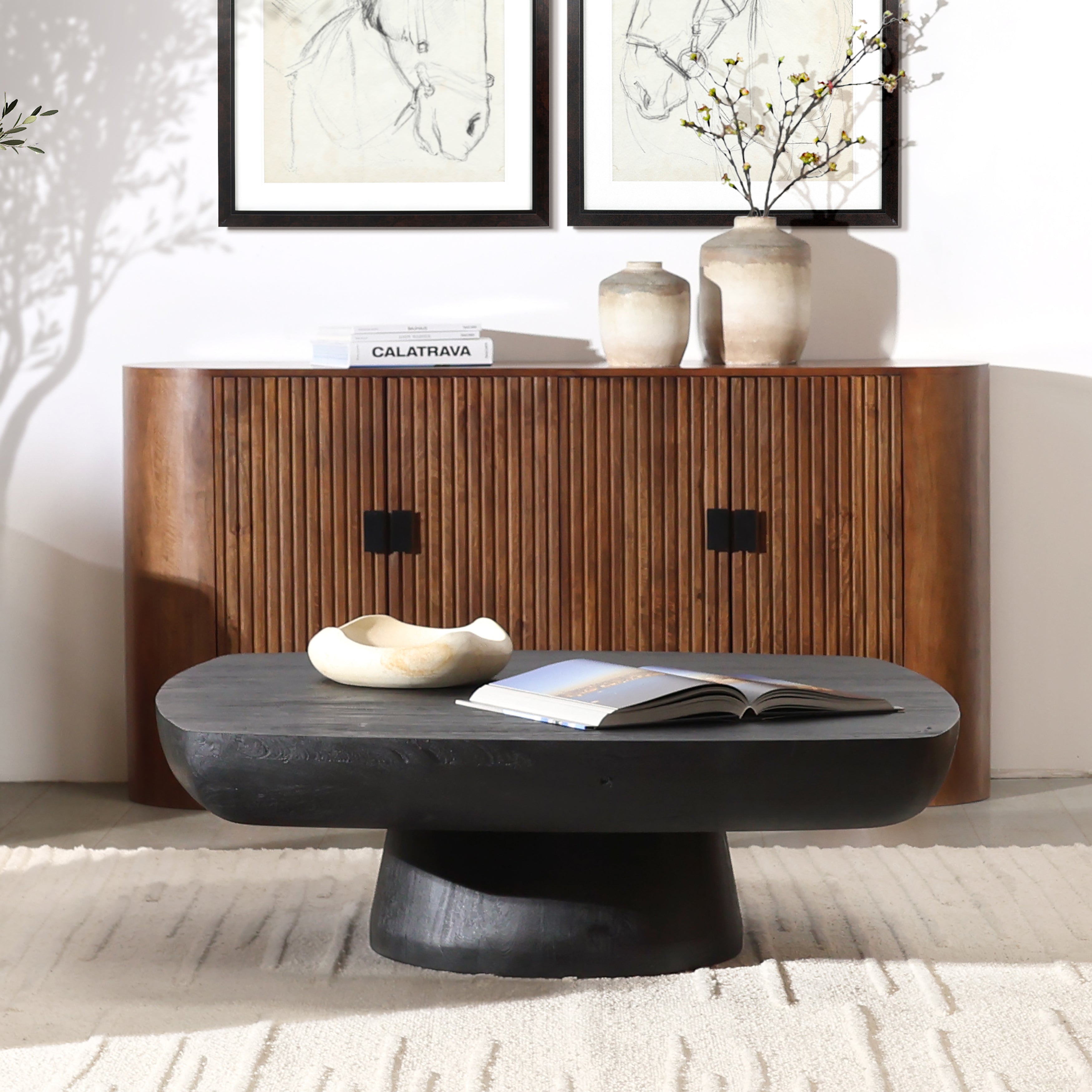 Shop furniture and discover room and home design services in the Indianapolis area. MegMade designs has been featured in Renovation Goldmine for their transitional victorian home design style. Visit the MegMade store in the Munster - Chicago area.