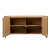 Shop sofas and discover refinishing services in the Indianapolis area. MegMade designs has been featured in HGTV magazine for their quirky mid-century modern home design style. Visit the MegMade store in the Arlington Heights - Chicago area.