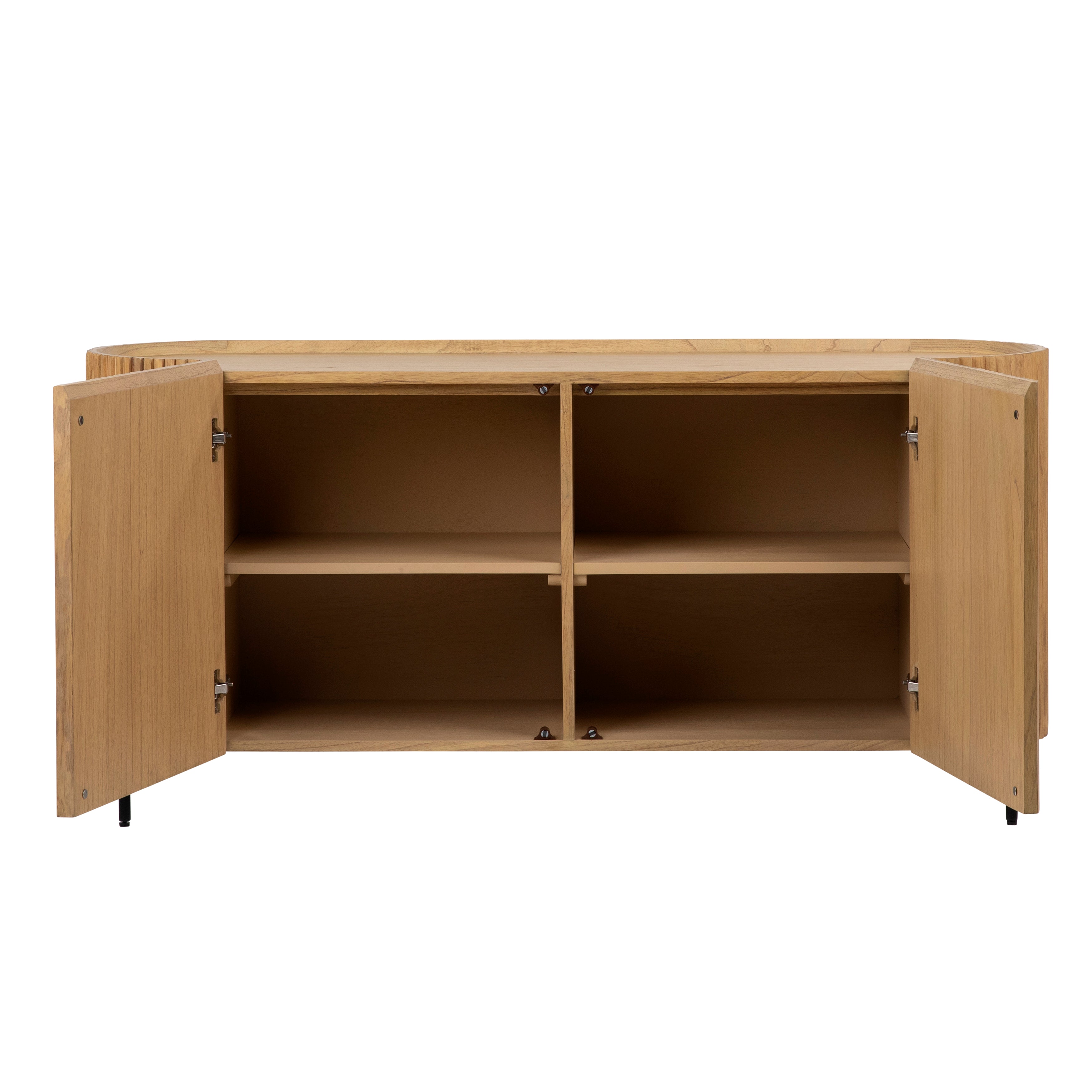 Shop sofas and discover refinishing services in the Indianapolis area. MegMade designs has been featured in HGTV magazine for their quirky mid-century modern home design style. Visit the MegMade store in the Arlington Heights - Chicago area.