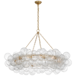 Shop lighting and discover furniture makeover services services in the Tampa area. MegMade designs has been featured in New York Times for their color drenched craftsman home design style. Visit the MegMade store in the River North - Chicago area.