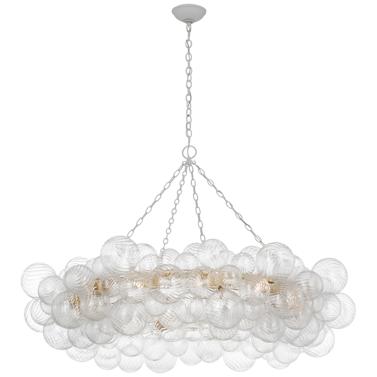 Shop chandeliers and discover furniture makeover services services in the San Diego area. MegMade designs has been featured in Better Home and Gardens for their one-of-a-kind cape cod home design style. Visit the MegMade store in the Crown Point - Chicago area.