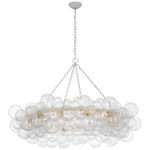 Shop chandeliers and discover furniture makeover services services in the San Diego area. MegMade designs has been featured in Better Home and Gardens for their one-of-a-kind cape cod home design style. Visit the MegMade store in the Crown Point - Chicago area.