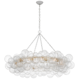 Shop chandeliers and discover furniture makeover services services in the San Diego area. MegMade designs has been featured in Better Home and Gardens for their one-of-a-kind cape cod home design style. Visit the MegMade store in the Crown Point - Chicago area.