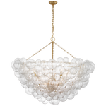 Shop chandeliers and discover refinishing services in the Chicago Suburbs area. MegMade designs has been featured in Midwest Living for their vintage cabin home design style. Visit the MegMade store in the Glenview - Chicago area.