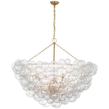 Shop chandeliers and discover refinishing services in the Chicago Suburbs area. MegMade designs has been featured in Midwest Living for their vintage cabin home design style. Visit the MegMade store in the Glenview - Chicago area.