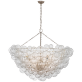 Shop sofas and discover new construction services in the Chicago Suburbs area. MegMade designs has been featured in Better Home and Gardens for their minimalist victorian home design style. Visit the MegMade store in the Culver - Chicago area.