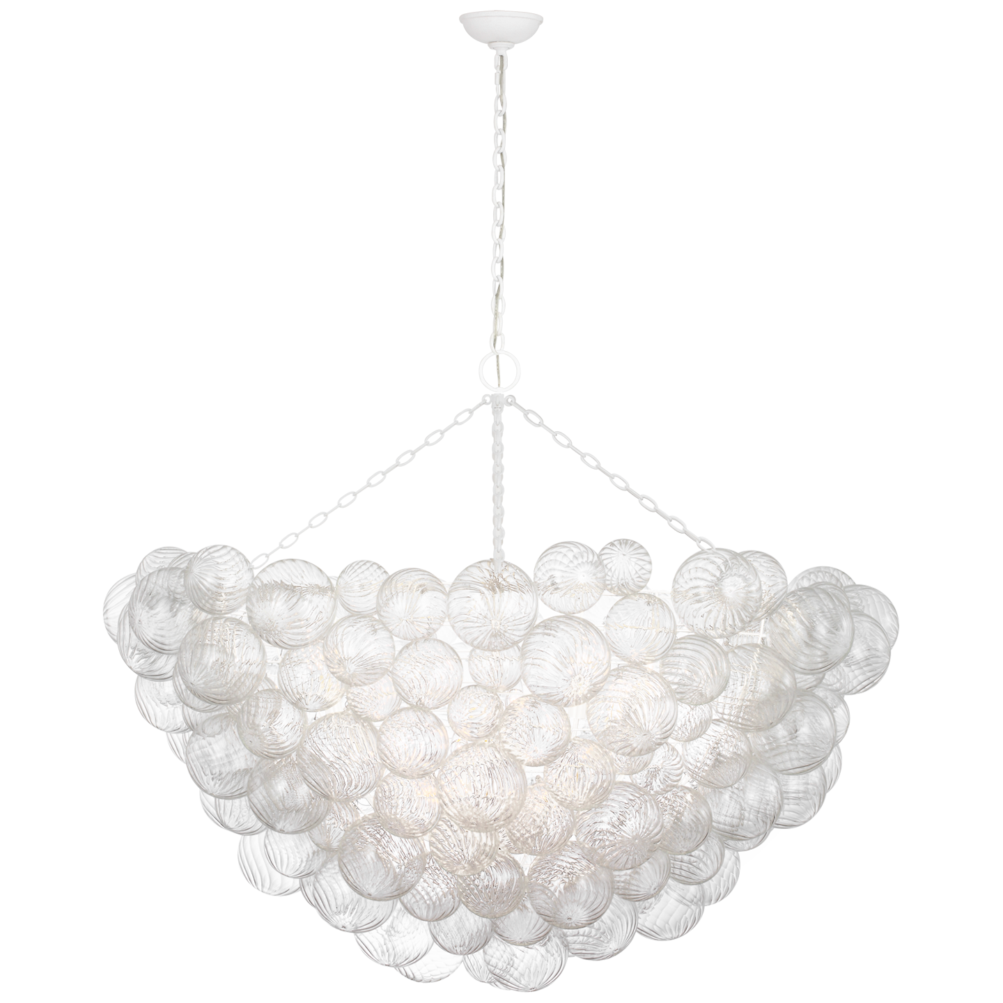 Shop chandeliers and discover furniture makeover services services in the Charlotte North Carolina area. MegMade designs has been featured in Northwest Indiana Times for their maximalism bungalow home design style. Visit the MegMade store in the Winnetka - Chicago area.