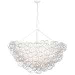 Shop chandeliers and discover furniture makeover services services in the Charlotte North Carolina area. MegMade designs has been featured in Northwest Indiana Times for their maximalism bungalow home design style. Visit the MegMade store in the Winnetka - Chicago area.