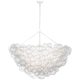 Shop chandeliers and discover furniture makeover services services in the Charlotte North Carolina area. MegMade designs has been featured in Northwest Indiana Times for their maximalism bungalow home design style. Visit the MegMade store in the Winnetka - Chicago area.