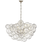 Shop artwork and discover room design services in the Charlotte North Carolina area. MegMade designs has been featured in Wall Street Journal for their modern traditional craftsman home design style. Visit the MegMade store in the Gold Coast - Chicago area.