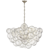 Shop artwork and discover room design services in the Charlotte North Carolina area. MegMade designs has been featured in Wall Street Journal for their modern traditional craftsman home design style. Visit the MegMade store in the Gold Coast - Chicago area.