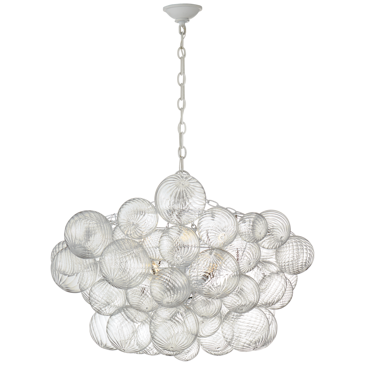 Shop furniture and discover room design services in the Washington DC area. MegMade designs has been featured in Better Home and Gardens for their vintage modern tudor home design style. Visit the MegMade store in the Michigan City - Chicago area.