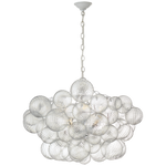 Shop furniture and discover room design services in the Washington DC area. MegMade designs has been featured in Better Home and Gardens for their vintage modern tudor home design style. Visit the MegMade store in the Michigan City - Chicago area.