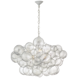 Shop furniture and discover room design services in the Washington DC area. MegMade designs has been featured in Better Home and Gardens for their vintage modern tudor home design style. Visit the MegMade store in the Michigan City - Chicago area.