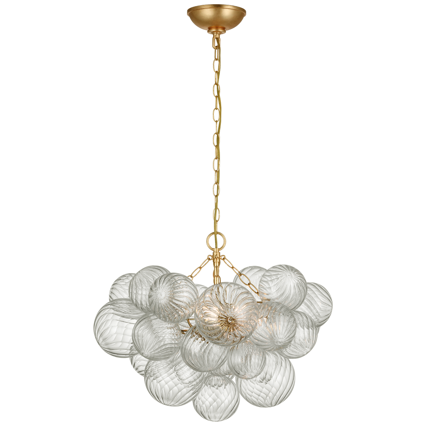 Shop artwork and discover room and home design services in the Washington DC area. MegMade designs has been featured in New York Times for their granny chic cape cod home design style. Visit the MegMade store in the Ogden Dunes - Chicago area.