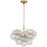 Shop artwork and discover room and home design services in the Washington DC area. MegMade designs has been featured in New York Times for their granny chic cape cod home design style. Visit the MegMade store in the Ogden Dunes - Chicago area.
