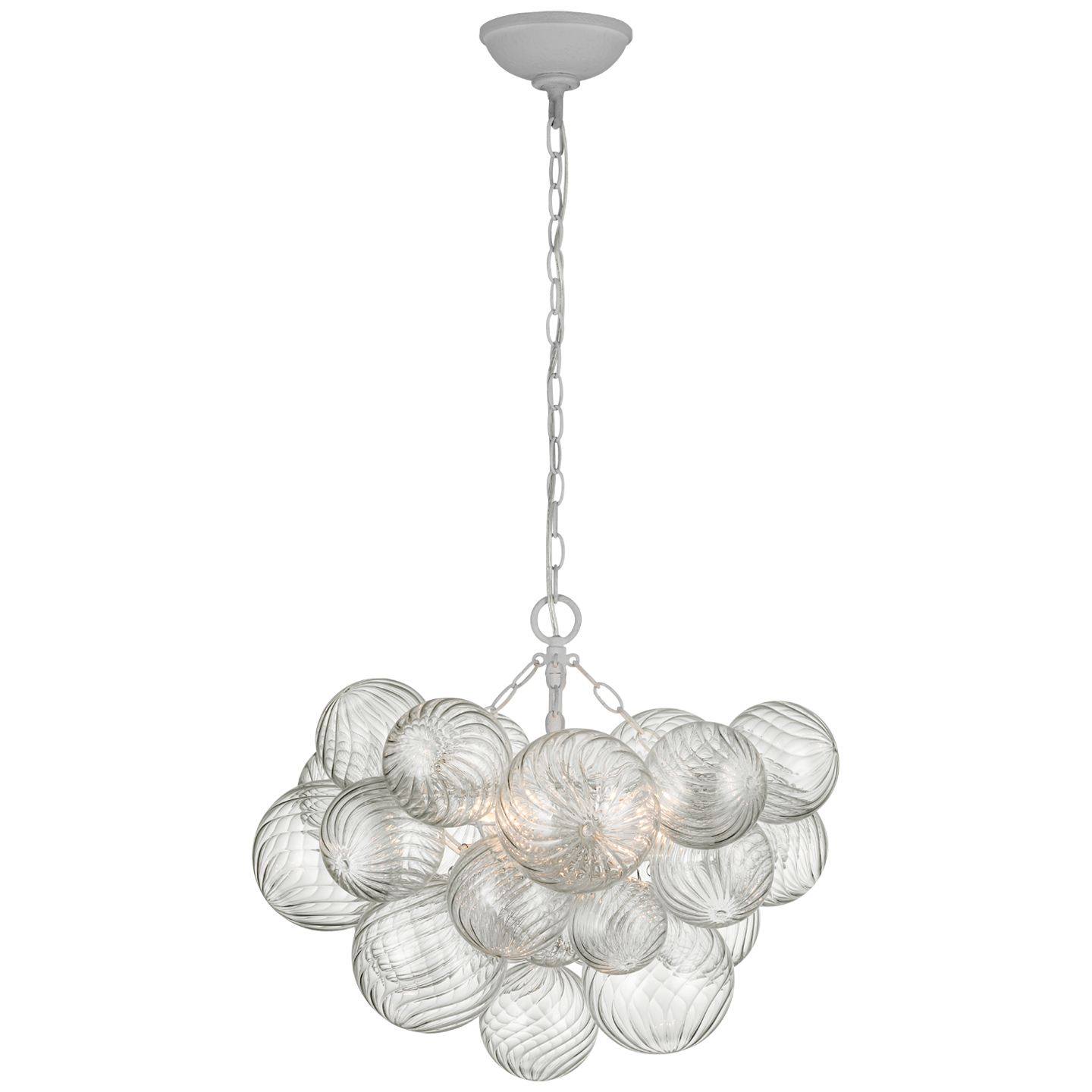 Shop lighting and discover interior design services in the Chicago area. MegMade designs has been featured in Midwest Living for their optimistic farmhouse living room home design style. Visit the MegMade store in the River North - Chicago area.