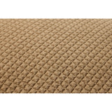 Tan Pillow