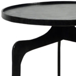 Shop buffets and discover furniture makeover services services in the Charlotte North Carolina area. MegMade designs has been featured in New York Times for their vintage modern cabin home design style. Visit the MegMade store in the St. John - Chicago area.