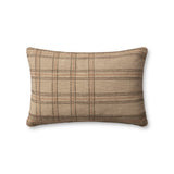 Shop sofas and discover furniture makeover services services in the Evanston area. MegMade designs has been featured in DIY magazine for their vintage mid-century modern home design style. Visit the MegMade store in the Valparaiso - Chicago area.
