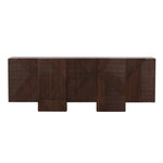 Shop cabinets and discover remodeling services in the Washington DC area. MegMade designs has been featured in HGTV television for their transitional before / after home design style. Visit the MegMade store in the New Buffalo - Chicago area.