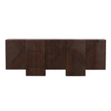 Shop cabinets and discover remodeling services in the Washington DC area. MegMade designs has been featured in HGTV television for their transitional before / after home design style. Visit the MegMade store in the New Buffalo - Chicago area.