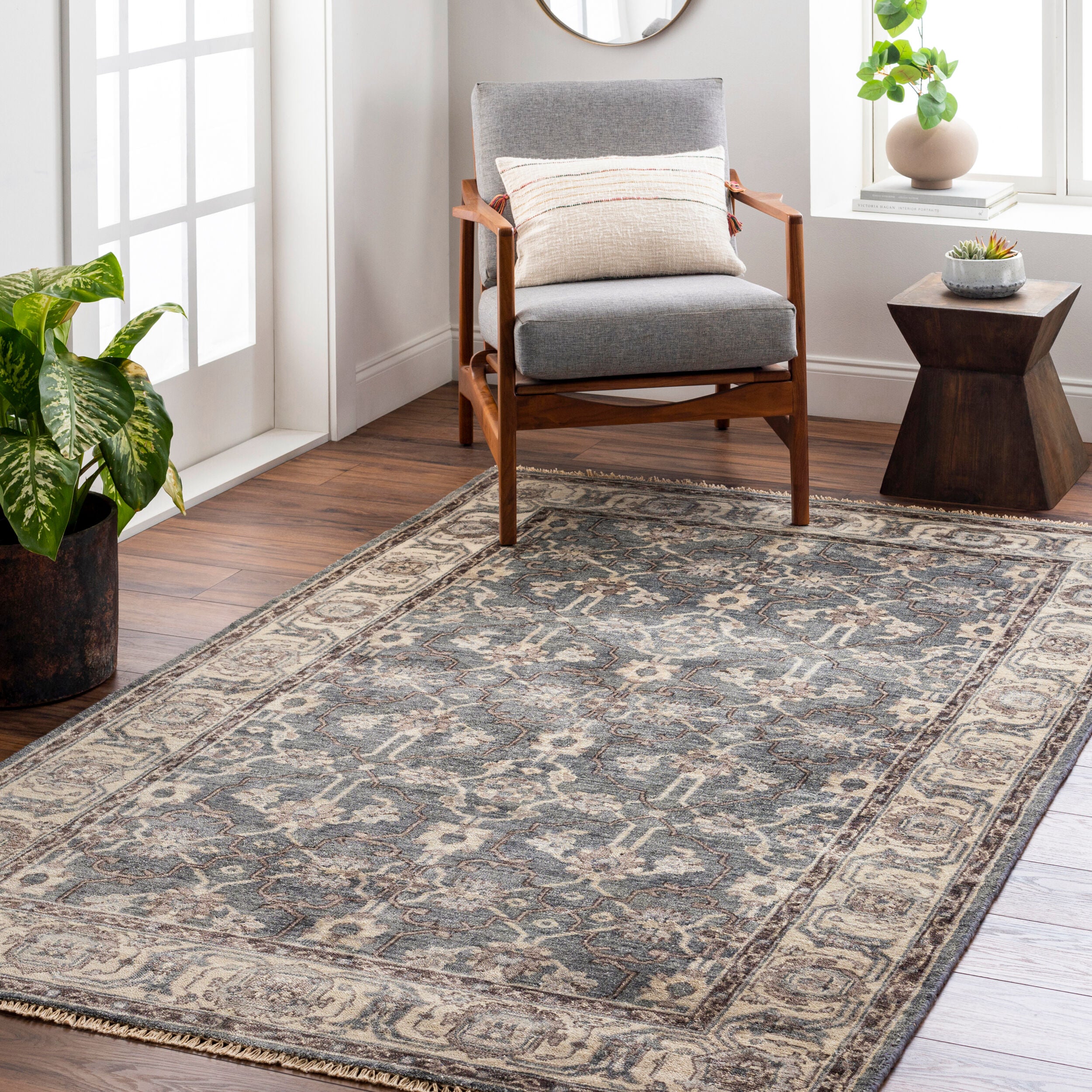Shop chandeliers and discover room and home design services in the Austin area. MegMade designs has been featured in HGTV magazine for their english countryside farmhouse home design style. Visit the MegMade store in the Logan Square - Chicago area.