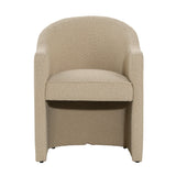 Shop sofas and discover remodeling services in the Kansas City area. MegMade designs has been featured in Better Home and Gardens for their patterned victorian home design style. Visit the MegMade store in the Crystal Lake - Chicago area.