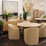 Shop chairs and discover room and home design services in the Evanston area. MegMade designs has been featured in New York Times for their cottage mid-century modern home design style. Visit the MegMade store in the Libertyville - Chicago area.