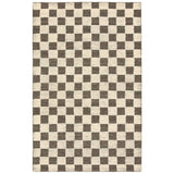 Shop cabinets and discover room and home design services in the Charleston area. MegMade designs has been featured in Better Home and Gardens for their leopard print bungalow home design style. Visit the MegMade store in the Andersonville - Chicago area.