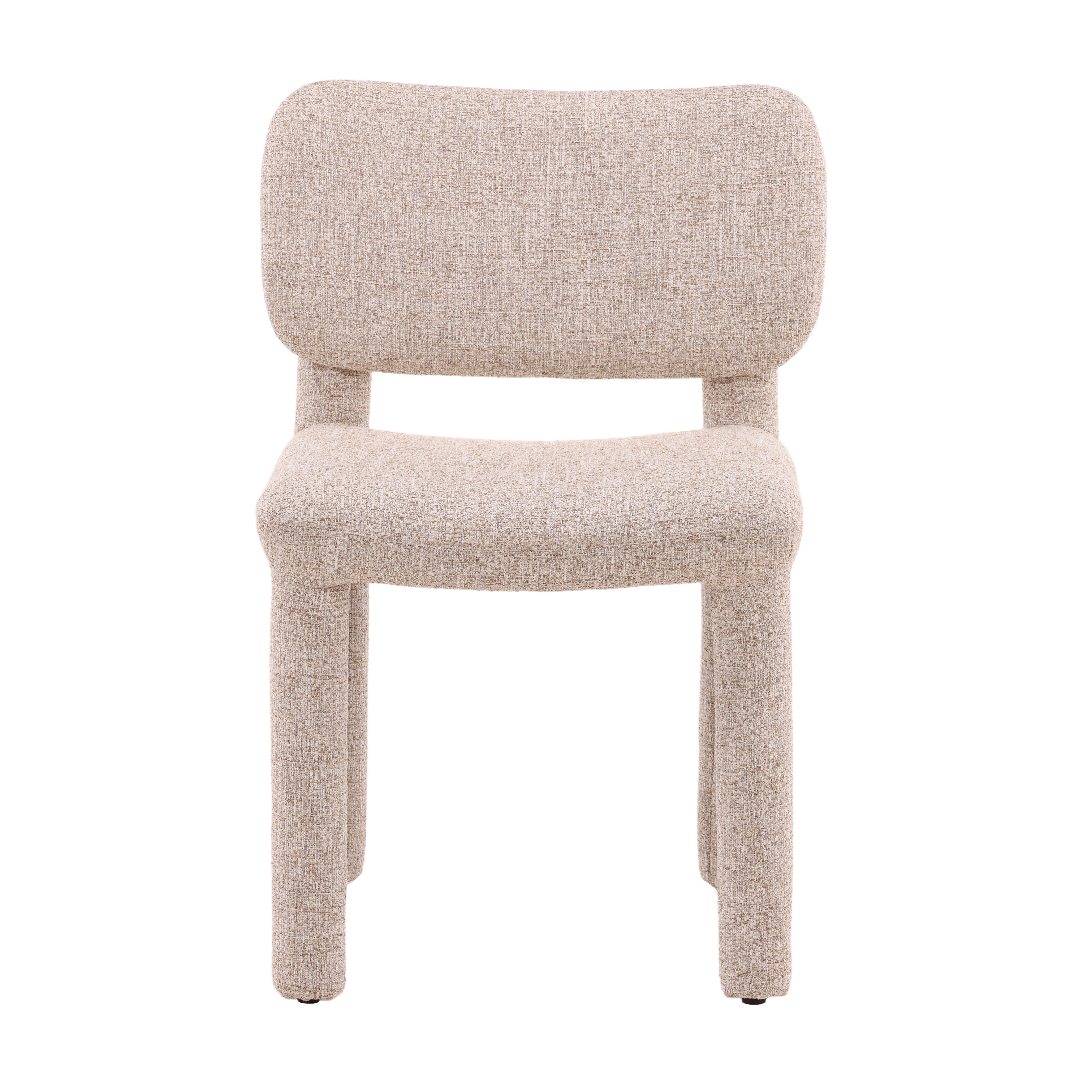 Shop furniture and discover furniture makeover services services in the Minneapolis area. MegMade designs has been featured in DIY magazine for their optimistic cottage home design style. Visit the MegMade store in the South Loop - Chicago area.