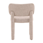 Shop sofas and discover room design services in the Washington DC area. MegMade designs has been featured in HGTV television for their minimalist before / after home design style. Visit the MegMade store in the Logan Square - Chicago area.