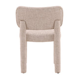 Shop sofas and discover room design services in the Washington DC area. MegMade designs has been featured in HGTV television for their minimalist before / after home design style. Visit the MegMade store in the Logan Square - Chicago area.