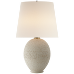 Shop chandeliers and discover room design services in the Lincoln Park area. MegMade designs has been featured in Better Home and Gardens for their refinished mid-century modern home design style. Visit the MegMade store in the Barrington - Chicago area.
