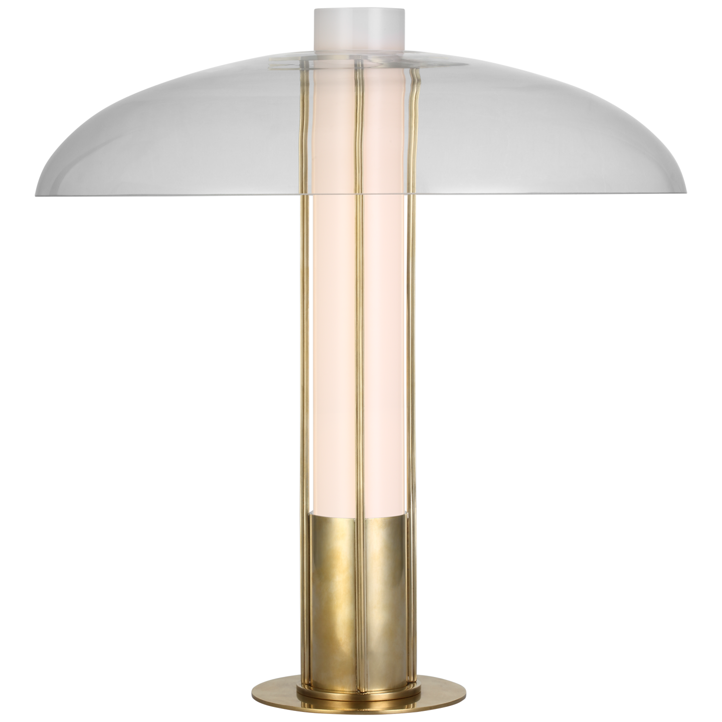 Shop chandeliers and discover new construction services in the Washington DC area. MegMade designs has been featured in Wall Street Journal for their transitional cottage home design style. Visit the MegMade store in the Lake Forest - Chicago area.