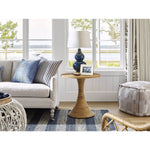 Shop furniture and discover room design services in the Denver area. MegMade designs has been featured in DIY magazine for their patterned tudor home design style. Visit the MegMade store in the South Loop - Chicago area.
