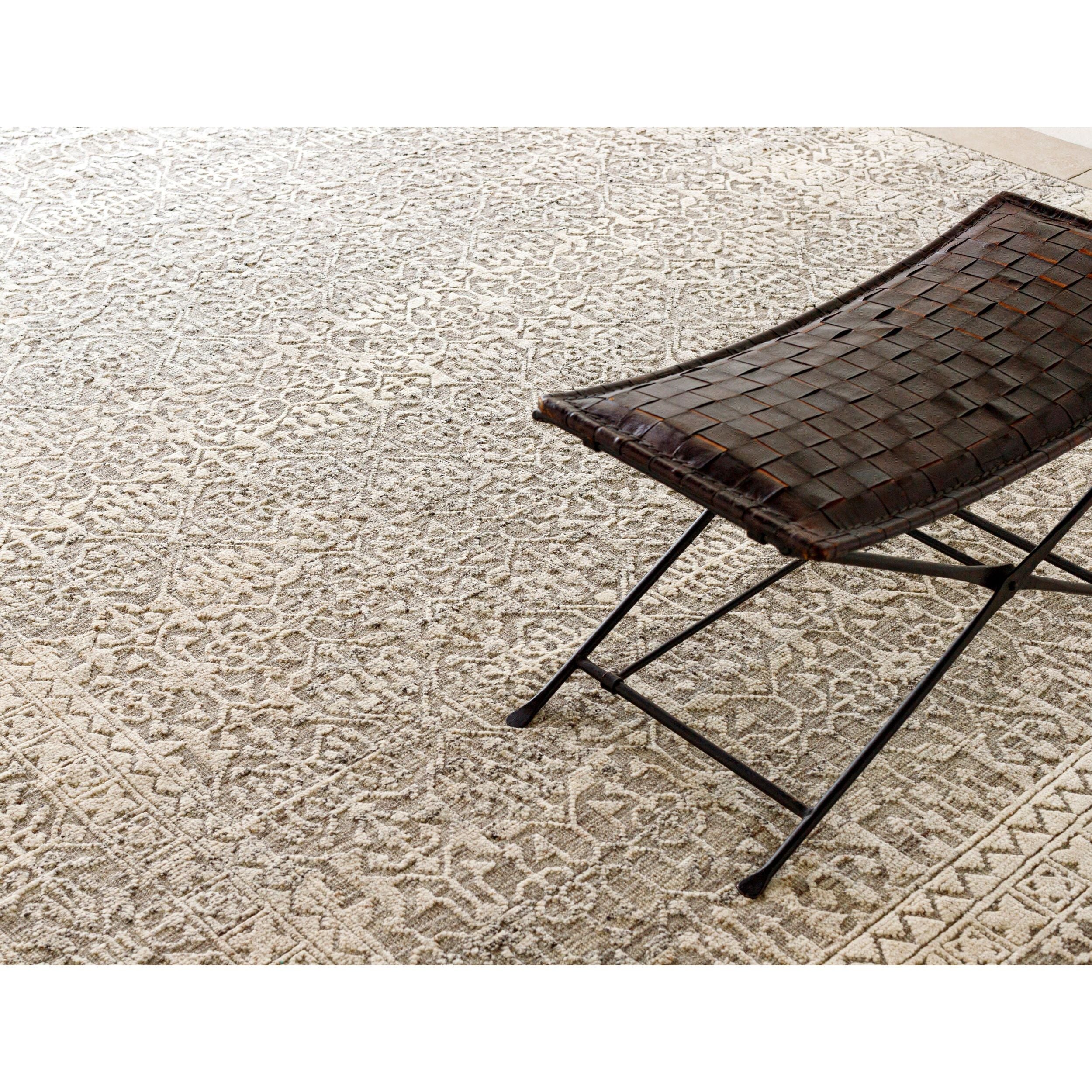 Shop furniture and discover furniture makeover services services in the Los Angeles area. MegMade designs has been featured in Wall Street Journal for their lacquered victorian home design style. Visit the MegMade store in the Kenilworth - Chicago area.