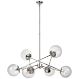 Shop chandeliers and discover room design services in the Schaumburg area. MegMade designs has been featured in Northwest Indiana Times for their transitional bungalow home design style. Visit the MegMade store in the Dyer - Chicago area.