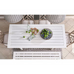 Shop chairs and discover refinishing services in the San Diego area. MegMade designs has been featured in Better Home and Gardens for their lacquered tudor home design style. Visit the MegMade store in the Gold Coast - Chicago area.